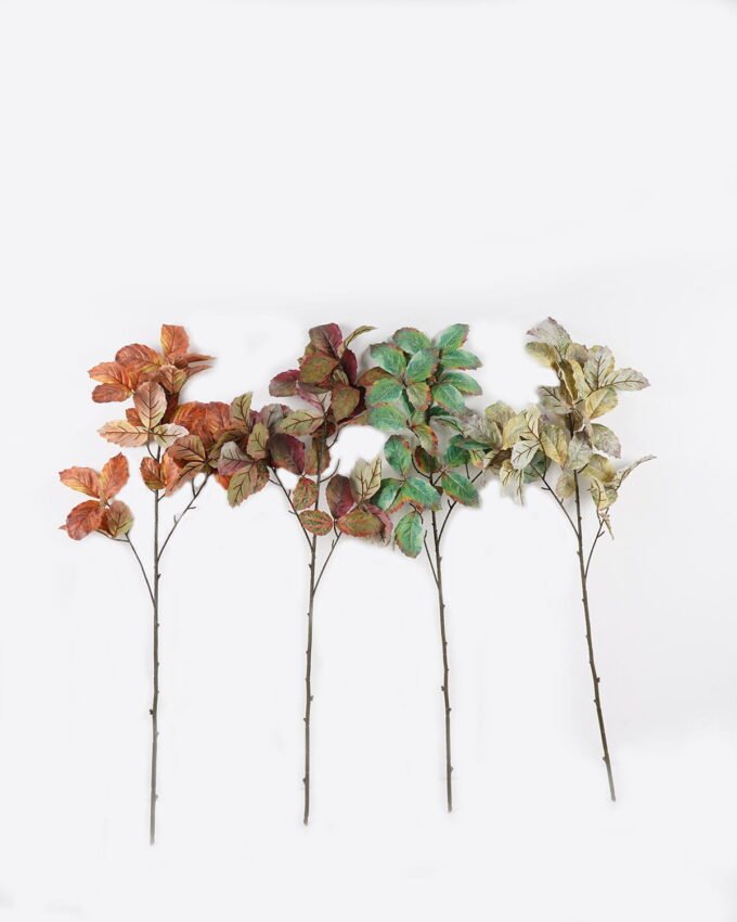 Artificial Plant 50*50*120cm leaf *3 single stem GS-17724066-G3 2024Dec YeahFlower is one of Chinese leading OEM manufacturers and exporters , supplying the silk flowers, wholesale artificial trees