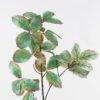 Artificial Plant 50*50*120cm leaf *3 single stem GS-17724066-G3 2024Dec YeahFlower is one of Chinese leading OEM manufacturers and exporters , supplying the silk flowers, wholesale artificial trees