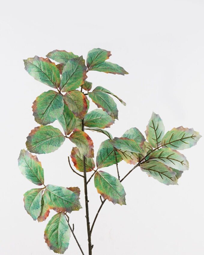 Artificial Plant 50*50*120cm leaf *3 single stem GS-17724066-G3 2024Dec YeahFlower is one of Chinese leading OEM manufacturers and exporters , supplying the silk flowers, wholesale artificial trees