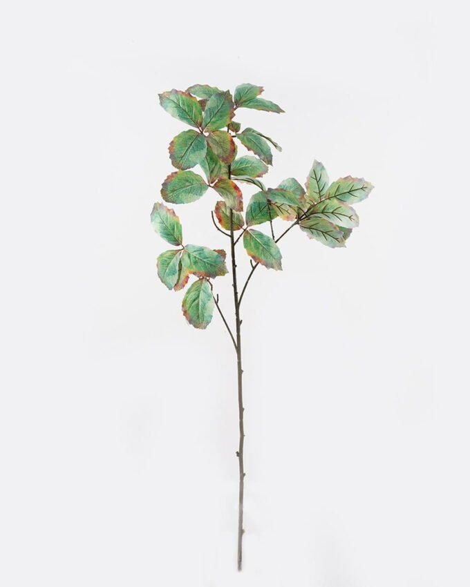 Artificial Plant 50*50*120cm leaf *3 single stem GS-17724066-G3 2024Dec YeahFlower is one of Chinese leading OEM manufacturers and exporters , supplying the silk flowers, wholesale artificial trees