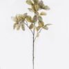 Artificial Plant 50*50*120cm leaf *3 single stem GS-17724066-G3 2024Dec YeahFlower is one of Chinese leading OEM manufacturers and exporters , supplying the silk flowers, wholesale artificial trees
