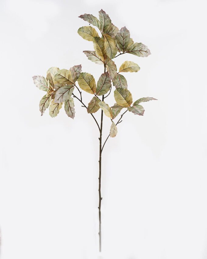 Artificial Plant 50*50*120cm leaf *3 single stem GS-17724066-G3 2024Dec YeahFlower is one of Chinese leading OEM manufacturers and exporters , supplying the silk flowers, wholesale artificial trees