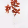 Artificial Plant 50*50*120cm leaf *3 single stem GS-17724066-G3 2024Dec YeahFlower is one of Chinese leading OEM manufacturers and exporters , supplying the silk flowers, wholesale artificial trees