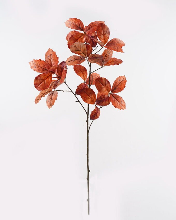 Artificial Plant 50*50*120cm leaf *3 single stem GS-17724066-G3 2024Dec YeahFlower is one of Chinese leading OEM manufacturers and exporters , supplying the silk flowers, wholesale artificial trees