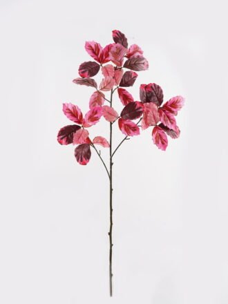 Artificial Plant 50*50*120cm leaf *3 single stem GS-17724066-R1 Leaves&Sprays&Foliages 3,000+ sqm showroom with thousands of artificial flowers, plants & trees ready for global sourcing.