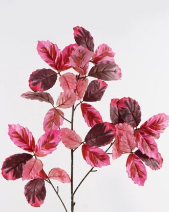 Artificial Plant 50*50*120cm leaf *3 single stem GS-17724066-H1 2024Dec YeahFlower is one of Chinese leading OEM manufacturers and exporters , supplying the silk flowers, wholesale artificial trees