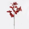 Artificial Plant 50*50*120cm leaf *3 single stem GS-17724066-R1 2024Dec YeahFlower is one of Chinese leading OEM manufacturers and exporters , supplying the silk flowers, wholesale artificial trees