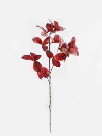 Artificial Plant 50*50*120cm leaf *3 single stem GS-17724066-H1 Leaves&Sprays&Foliages 3,000+ sqm showroom with thousands of artificial flowers, plants & trees ready for global sourcing.