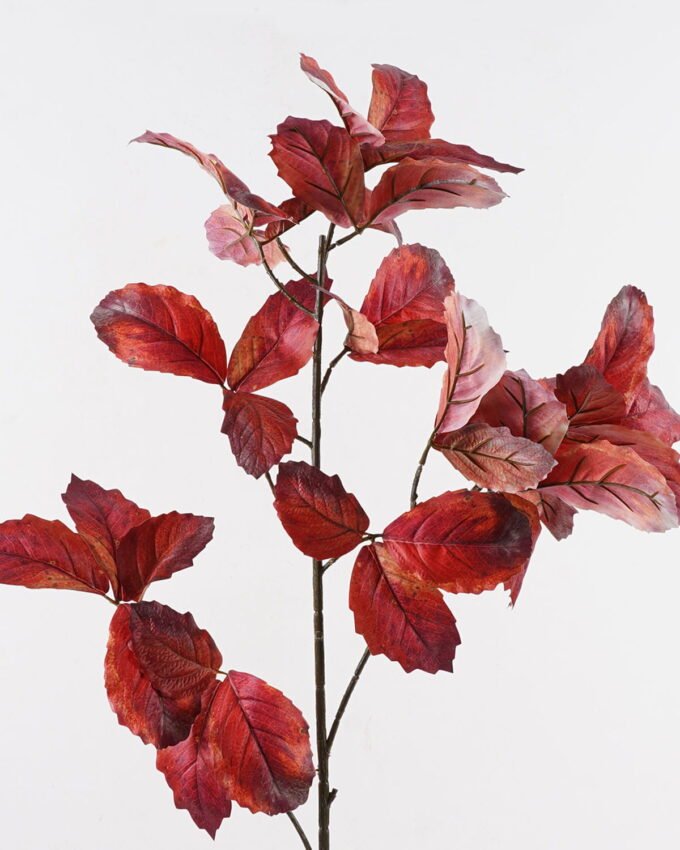 Artificial Plant 50*50*120cm leaf *3 single stem GS-17724066-R1 2024Dec YeahFlower is one of Chinese leading OEM manufacturers and exporters , supplying the silk flowers, wholesale artificial trees