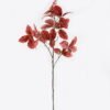Artificial Plant 50*50*120cm leaf *3 single stem GS-17724066-R2 2024Dec YeahFlower is one of Chinese leading OEM manufacturers and exporters , supplying the silk flowers, wholesale artificial trees