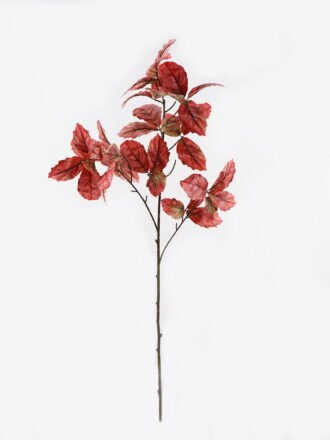 Artificial Plant 50*50*120cm leaf *3 single stem GS-17724066-R1 Leaves&Sprays&Foliages 3,000+ sqm showroom with thousands of artificial flowers, plants & trees ready for global sourcing.