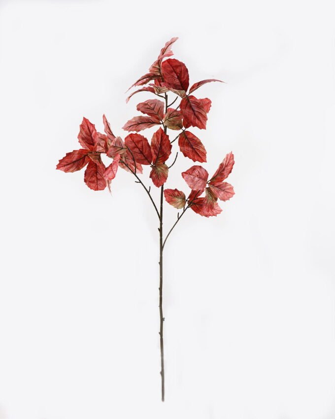 Artificial Plant 50*50*120cm leaf *3 single stem GS-17724066-R2 2024Dec YeahFlower is one of Chinese leading OEM manufacturers and exporters , supplying the silk flowers, wholesale artificial trees