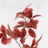 Artificial Plant 50*50*120cm leaf *3 single stem GS-17724066-R2 2024Dec YeahFlower is one of Chinese leading OEM manufacturers and exporters , supplying the silk flowers, wholesale artificial trees