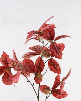 Artificial Plant 50*50*120cm leaf *3 single stem GS-17724066-R2 2024Dec YeahFlower is one of Chinese leading OEM manufacturers and exporters , supplying the silk flowers, wholesale artificial trees