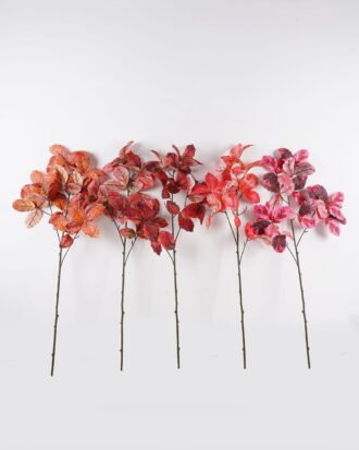 Artificial Plant 50*50*120cm leaf *3 single stem GS-17724066 2024Dec YeahFlower is one of Chinese leading OEM manufacturers and exporters , supplying the silk flowers, wholesale artificial trees