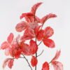Artificial Plant 50*50*120cm leaf *3 single stem GS-17724066 2024Dec YeahFlower is one of Chinese leading OEM manufacturers and exporters , supplying the silk flowers, wholesale artificial trees