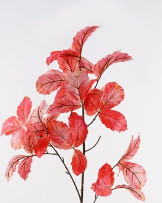 Artificial Plant 50*50*120cm leaf *3 single stem GS-17724066 2024Dec YeahFlower is one of Chinese leading OEM manufacturers and exporters , supplying the silk flowers, wholesale artificial trees
