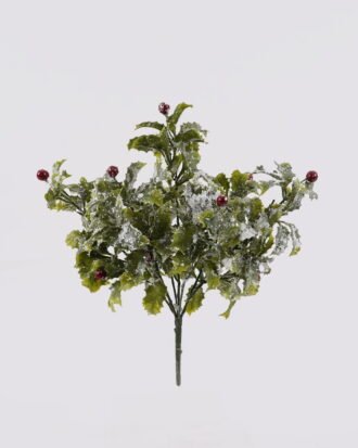 Artificial Plant 30*30*38cm leaf berry *7 bush GS-54024043 2025Jan YeahFlower is one of Chinese leading OEM manufacturers and exporters , supplying the silk flowers, wholesale artificial trees Artificial Plant 30*30*38cm leaf berry *7 bush GS-54024043 2025Jan YeahFlower is one of Chinese leading OEM manufacturers and exporters , supplying the silk flowers, wholesale artificial trees