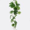Artificial Plant 40*40*120cm leaf garland GS-14524022 2024Dec YeahFlower is one of Chinese leading OEM manufacturers and exporters , supplying the silk flowers, wholesale artificial trees