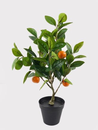 Artificial Flower 17*17*24 cm Babysbreath potted flower GS-05524082-G1 2024Dec YeahFlower is one of Chinese leading OEM manufacturers and exporters , supplying the silk flowers, wholesale artificial trees