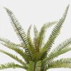 Artificial Table Plants 50*50*53cm Plant in PP pot /21 lvs GS-57624001 2025Jan 3,000+ sqm showroom with thousands of artificial flowers, plants & trees ready for global sourcing.