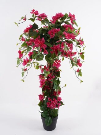 Artificial Tree 60*30*80cm Olive tree in PP pot GS-39124009 2024Dec YeahFlower is one of Chinese leading OEM manufacturers and exporters , supplying the silk flowers, wholesale artificial trees