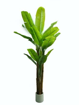Artificial Tree 62*62*153cm Olive tree in PP pot GS-39124013 2024Dec YeahFlower is one of Chinese leading OEM manufacturers and exporters , supplying the silk flowers, wholesale artificial trees