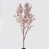 Artificial Tree 107*70*200cm Eucalyptus in PP pot GS-14524076 2024Dec YeahFlower is one of Chinese leading OEM manufacturers and exporters , supplying the silk flowers, wholesale artificial trees