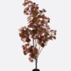 Artificial Tree 62*62*153cm Olive tree in PP pot GS-39124013 2024Dec YeahFlower is one of Chinese leading OEM manufacturers and exporters , supplying the silk flowers, wholesale artificial trees