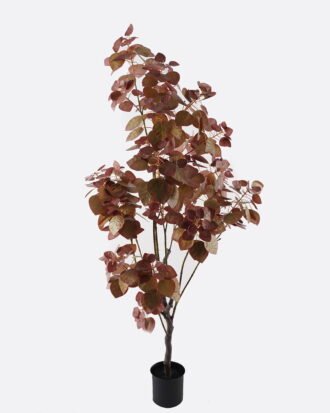 Artificial Tree 62*62*153cm Olive tree in PP pot GS-39124013 2024Dec YeahFlower is one of Chinese leading OEM manufacturers and exporters , supplying the silk flowers, wholesale artificial trees