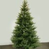 Artificial Tree PE mixed pvc tree with metal stand and warm white mini LED lights GS-77224003CT-KD_1 Artificial Tree 150*150*240cm PE mixed pvc tree with metal stand and warm white mini LED lights GS-77224003CT-KD 2025Feb YeahFlower is one of Chinese leading OEM manufacturers and exporters , supplying the silk flowers, wholesale artificial trees