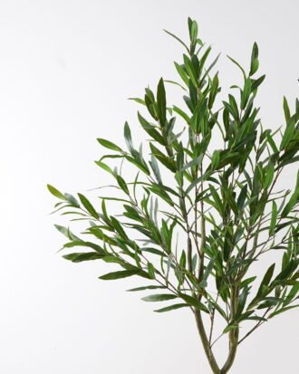 Artificial Tree 56*56*146cm Pomegranate tree in PP pot GS-39124014KD 2024Dec YeahFlower is one of Chinese leading OEM manufacturers and exporters , supplying the silk flowers, wholesale artificial trees