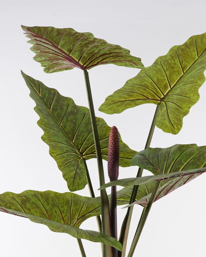 Artificial Tree Rainbow Tree in PP pot 6 lvs GS-30424078KD_7 Artificial Tree 130*130*180cm Rainbow Tree in PP pot/6 lvs GS-30424078KD 2024Dec YeahFlower is one of Chinese leading OEM manufacturers and exporters , supplying the silk flowers, wholesale artificial trees