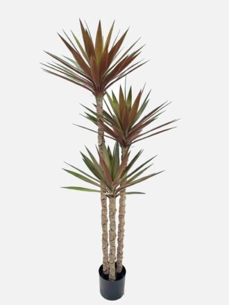 Artificial Flower 12*92CM Single?wintersweet GS-58821003-W2 2025Jan 3,000+ sqm showroom with thousands of artificial flowers, plants & trees ready for global sourcing.