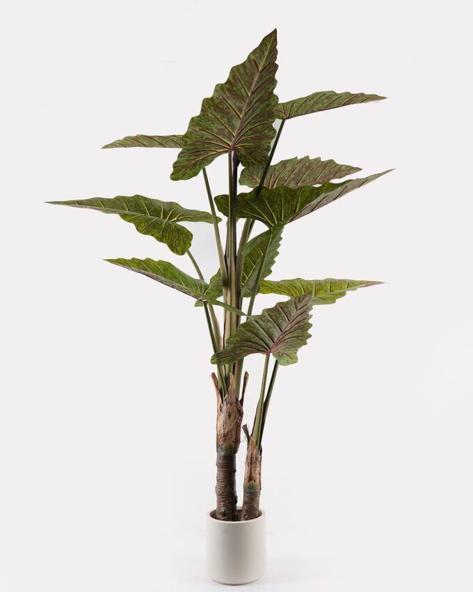 Artificial Tree m Rainbow Tree in PP pot 10 lvs GS-30424079KD_8 Artificial Tree 140*120*230m Rainbow Tree in PP pot/10 lvs GS-30424079KD 2024Dec YeahFlower is one of Chinese leading OEM manufacturers and exporters , supplying the silk flowers, wholesale artificial trees