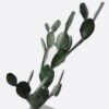 Artificial succulent 72*75*149cm Cactus on the iron plate GS-51424044KD 2025Jan YeahFlower is one of Chinese leading OEM manufacturers and exporters , supplying the silk flowers, wholesale artificial trees