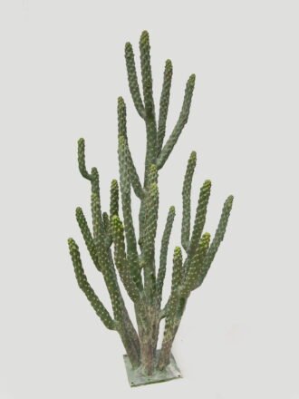 Artificial Flower 11*11*65cm Haw apple single stem GS-51624014 2025Jan 3,000+ sqm showroom with thousands of artificial flowers, plants & trees ready for global sourcing.