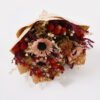 Dried Flowers 45cm Dried flower bundle GS-56624074 2025Jan YeahFlower is one of Chinese leading OEM manufacturers and exporters , supplying the silk flowers, wholesale artificial trees