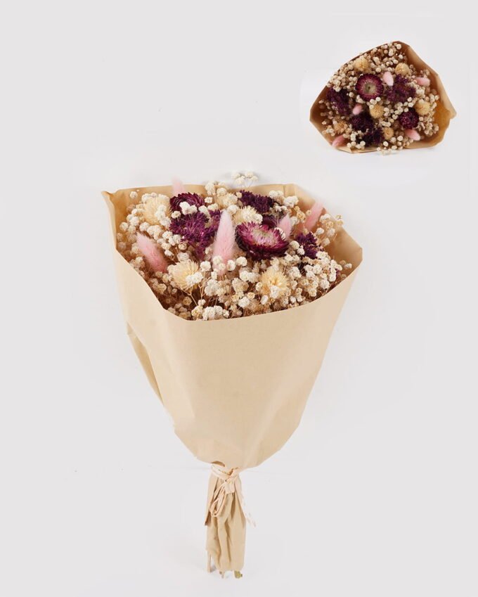 Dried Flowers 45cm Dried flower bundle GS-56624130 Dried Flowers 45cm Dried flower bundle GS-56624130 2025Jan YeahFlower is one of Chinese leading OEM manufacturers and exporters , supplying the silk flowers, wholesale artificial trees