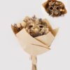 Dried Flowers 45cm Dried flower bundle GS-56624131 Dried Flowers 45cm Dried flower bundle GS-56624131 2025Jan YeahFlower is one of Chinese leading OEM manufacturers and exporters , supplying the silk flowers, wholesale artificial trees