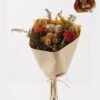 Dried Flowers 50cm Dried flower bundle GS-56624076 2025Jan YeahFlower is one of Chinese leading OEM manufacturers and exporters , supplying the silk flowers, wholesale artificial trees