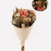 Dried Flowers 50cm Dried flower bundle GS-56624077 2025Jan YeahFlower is one of Chinese leading OEM manufacturers and exporters , supplying the silk flowers, wholesale artificial trees