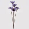 Dried Flowers 52cm Dried flower bundle GS-56624142-B1 2025Jan YeahFlower is one of Chinese leading OEM manufacturers and exporters , supplying the silk flowers, wholesale artificial trees