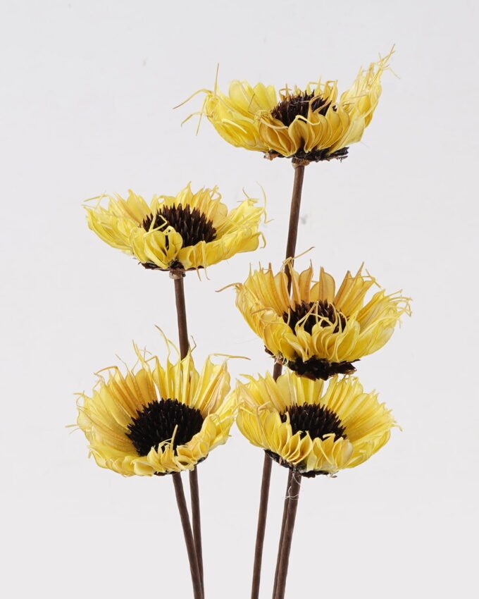 Dried Flowers 52cm Dried flower bundle GS-56624142-R1_5 Dried Flowers 52cm Dried flower bundle GS-56624142-R1 2025Jan YeahFlower is one of Chinese leading OEM manufacturers and exporters , supplying the silk flowers, wholesale artificial trees