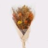 Dried Flowers 55cm Dried flower bundle GS-56624069 Dried Flowers 55cm Dried flower bundle GS-56624069 2025Jan YeahFlower is one of Chinese leading OEM manufacturers and exporters , supplying the silk flowers, wholesale artificial trees