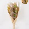 Dried Flowers 55cm Dried flower bundle GS-56624070_6 Dried Flowers 55cm Dried flower bundle GS-56624070 2025Jan YeahFlower is one of Chinese leading OEM manufacturers and exporters , supplying the silk flowers, wholesale artificial trees