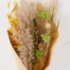 Dried Flowers 55cm Dried flower bundle GS-56624070_8 Dried Flowers 55cm Dried flower bundle GS-56624070 2025Jan YeahFlower is one of Chinese leading OEM manufacturers and exporters , supplying the silk flowers, wholesale artificial trees