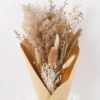 Dried Flowers 55cm Dried flower bundle GS-56624071_1 Dried Flowers 55cm Dried flower bundle GS-56624071 2025Jan YeahFlower is one of Chinese leading OEM manufacturers and exporters , supplying the silk flowers, wholesale artificial trees