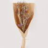 Dried Flowers 55cm Dried flower bundle GS-56624087 2025Jan YeahFlower is one of Chinese leading OEM manufacturers and exporters , supplying the silk flowers, wholesale artificial trees