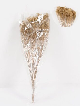 Artificial Plant 15*15*106cm Orchid single stem GS-51624033-J2 2025Jan YeahFlower is one of Chinese leading OEM manufacturers and exporters , supplying the silk flowers, wholesale artificial trees